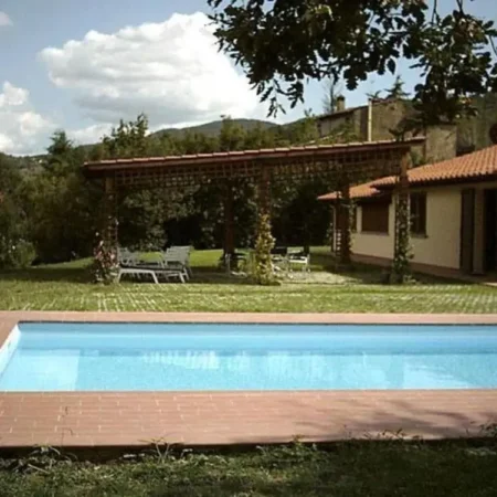 Villa Paola