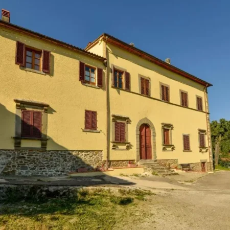 Casa Menco