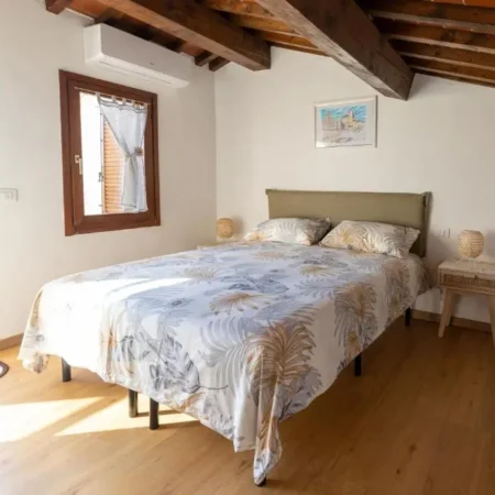 La Terrazza di Emy – Affitto turistico