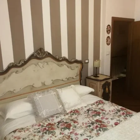 Casa Le Rose