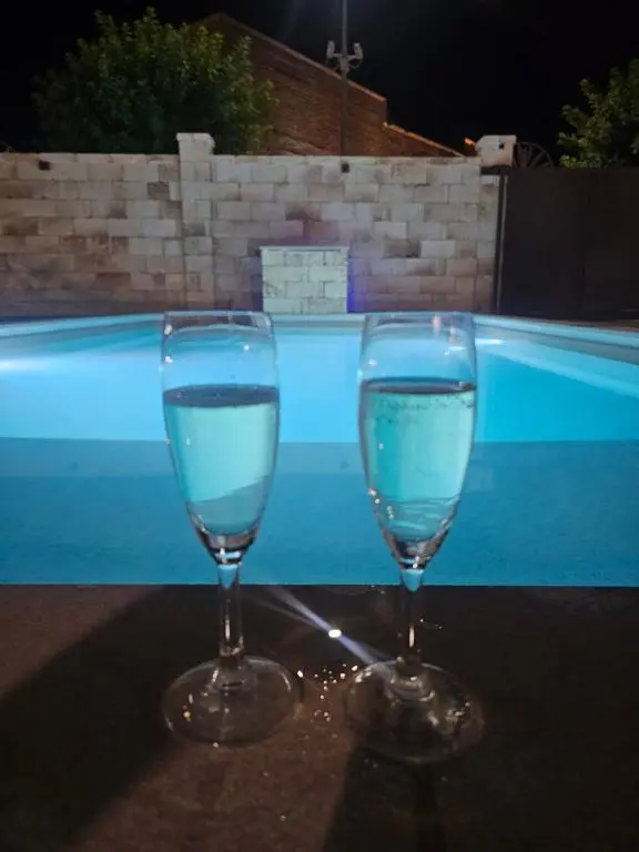 B&b Etoile