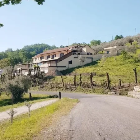 Casale Michel