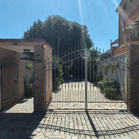 Casa Gio