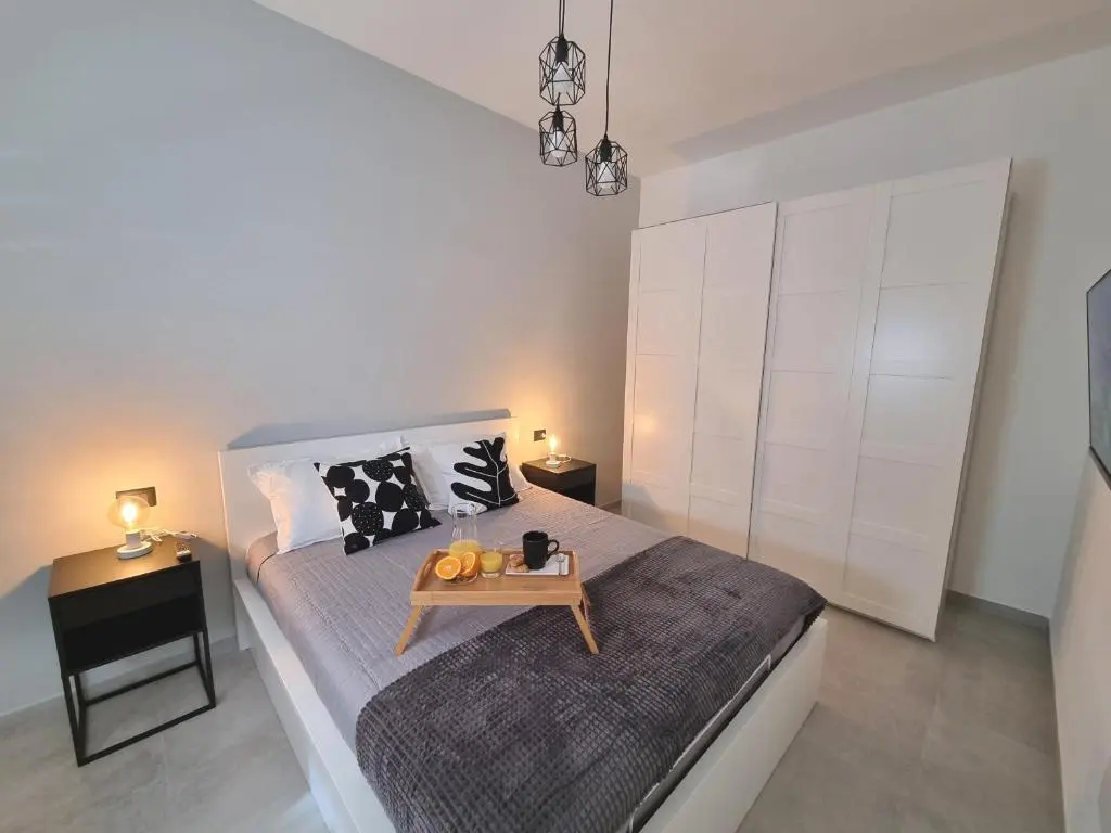 Glam House Assemini