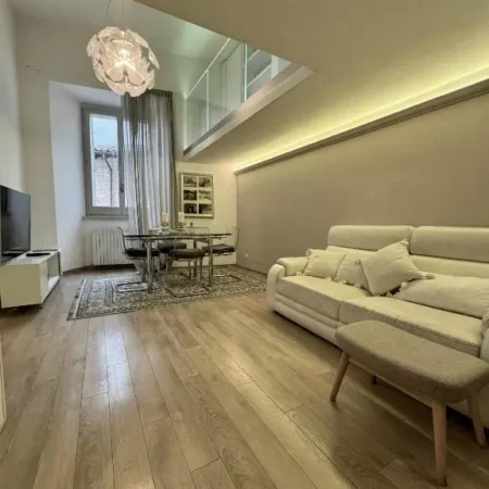 Stella di Giotto Apartment Assisi