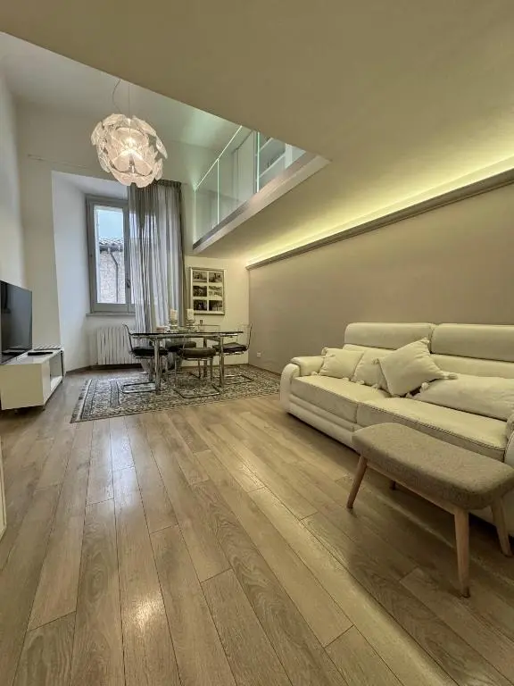 Stella di Giotto Apartment Assisi