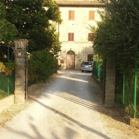 Camere Rosignoli