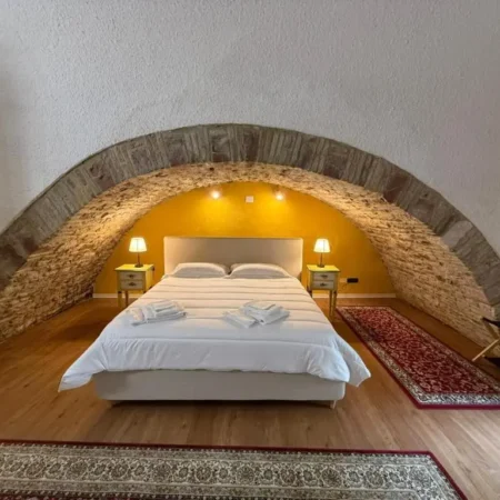 Hotel Lieto Soggiorno