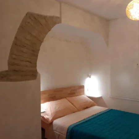 Domus San Francesco