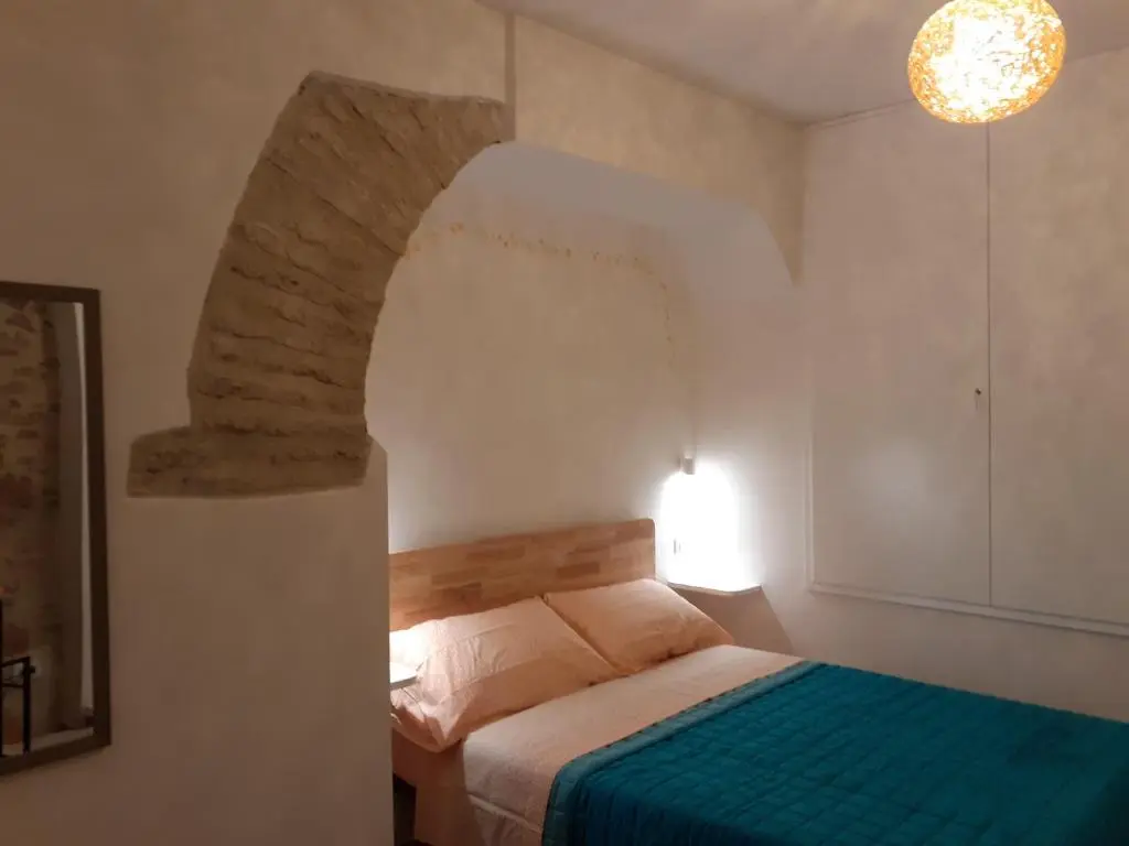 Domus San Francesco