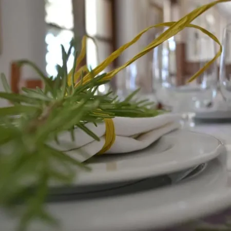 Locanda di Valbella