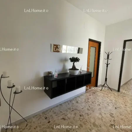 L&L Home