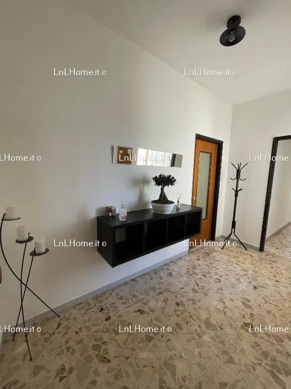 L&L Home