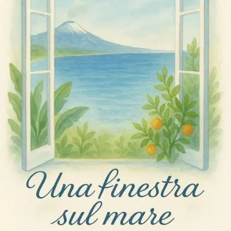 Una Finestra sul Mare