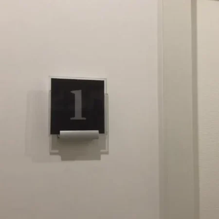 Il Posto Accanto