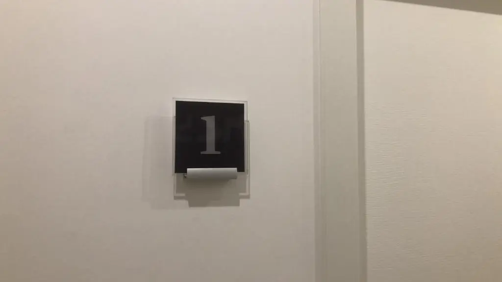 Il Posto Accanto