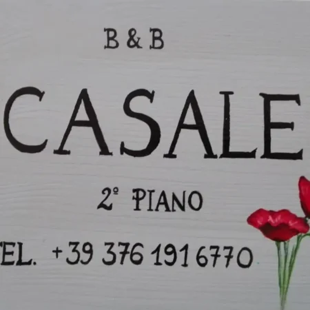 B&B Casale Avellino