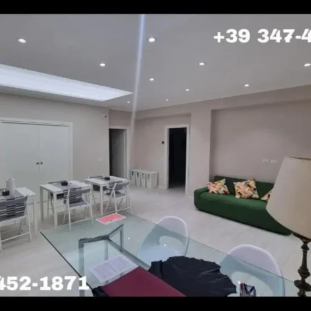 B&B De Rosa