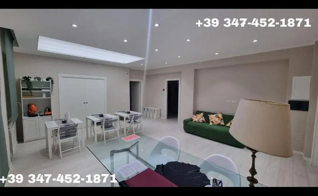 B&B De Rosa