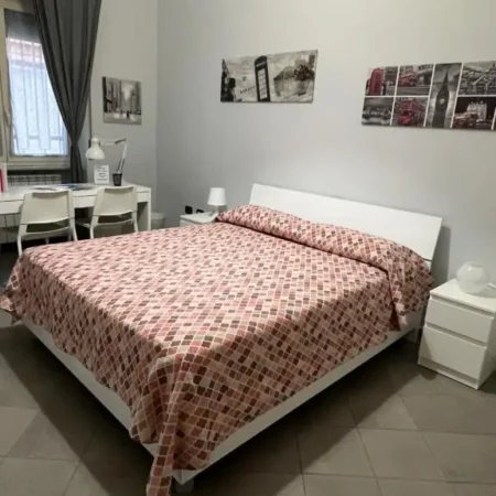 Centrocentro Casa Vacanze