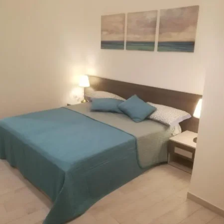 Casa Vacanze Positano