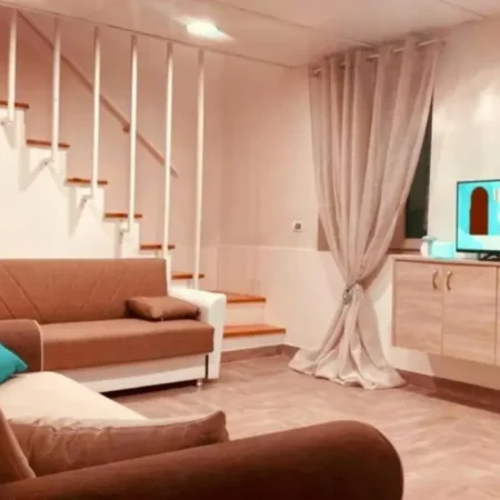 Casa Vacanze Aversa Centro