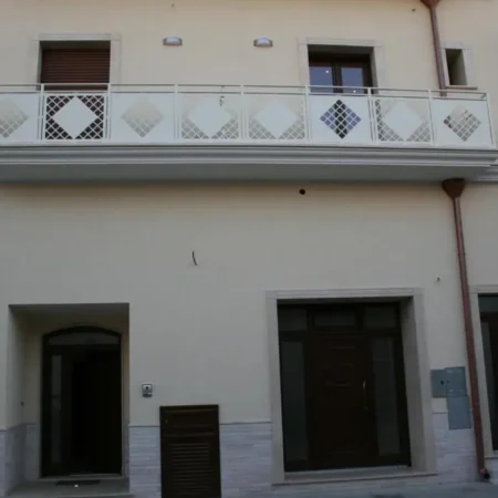 Il Fenicottero