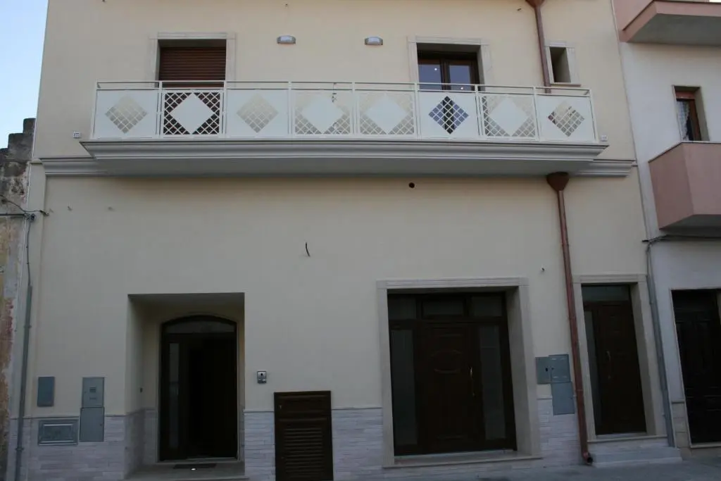 Il Fenicottero