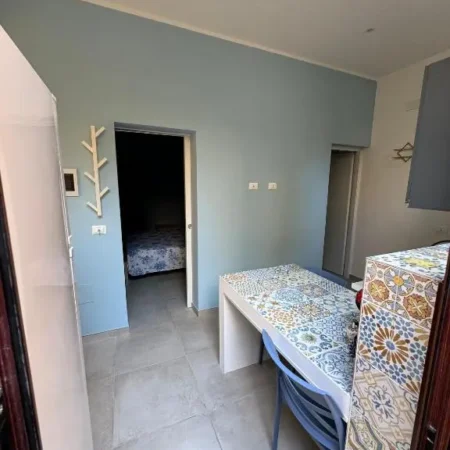 Angu – Casa Vacanze