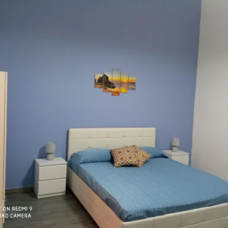 Casa Vacanze TerrAmare