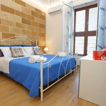 Casa vacanze “O Tunnu”