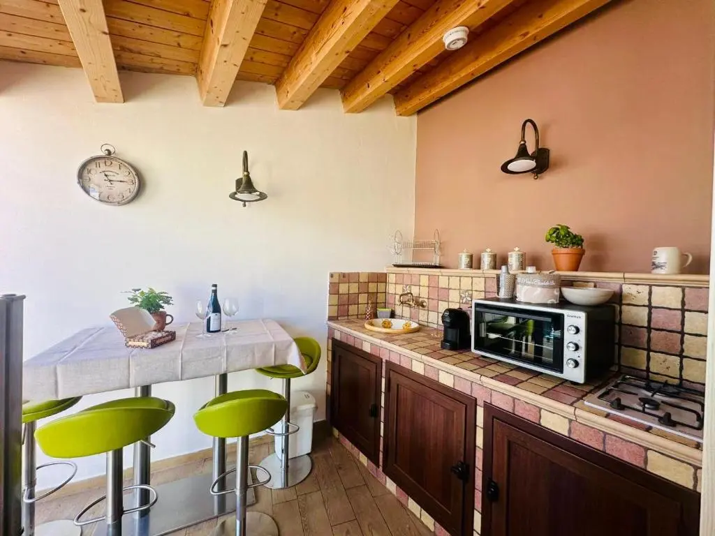 holiday house valpie