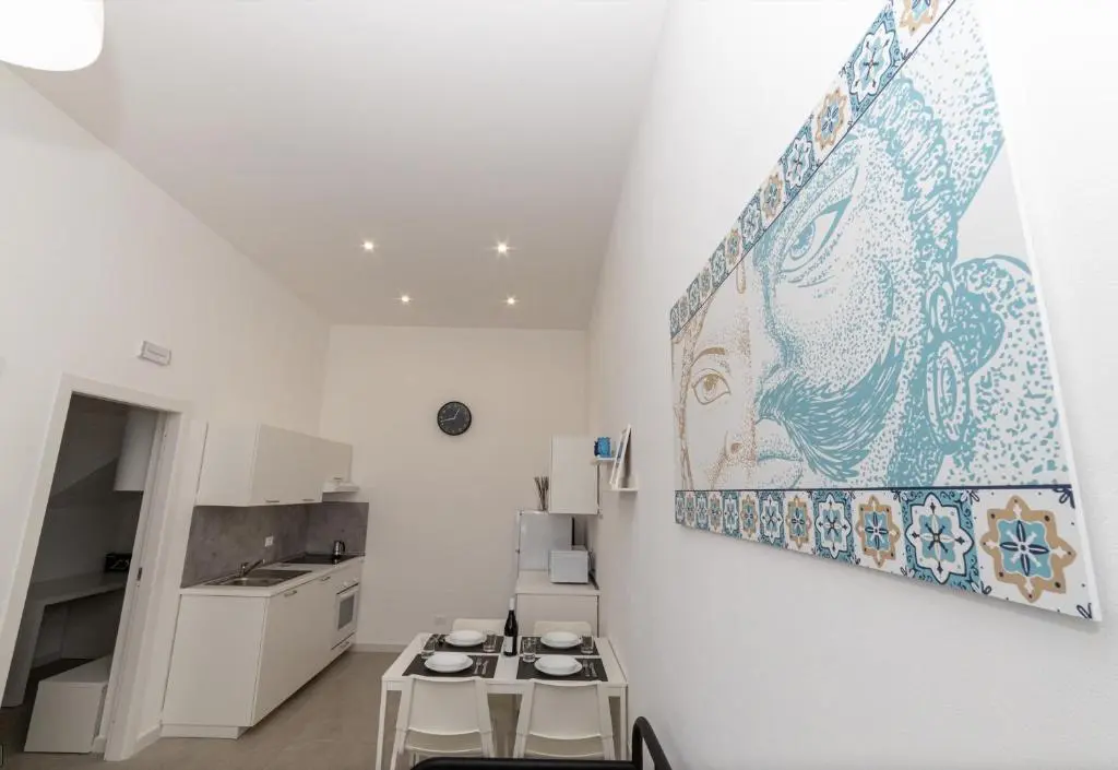 Boma Home
