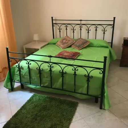AVOLA (SR)