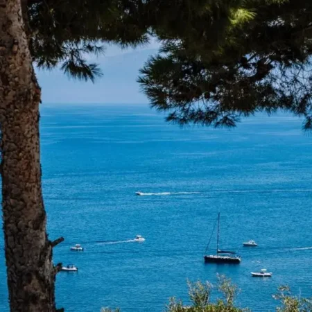 Capo Zafferano