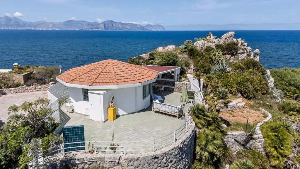 Casa Anur