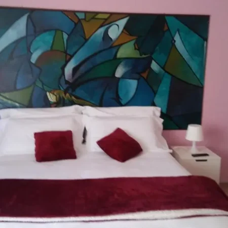 B&B Bagheria