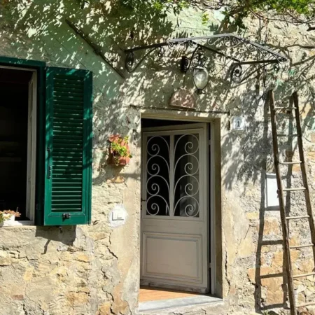 La Casina