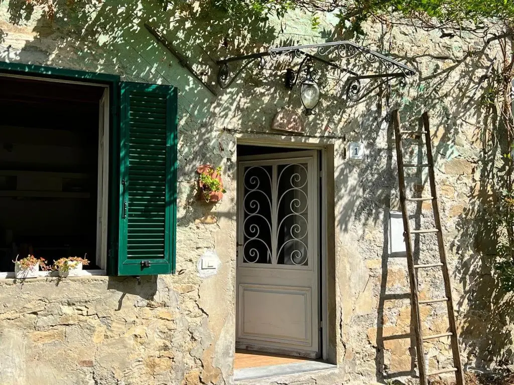 La Casina