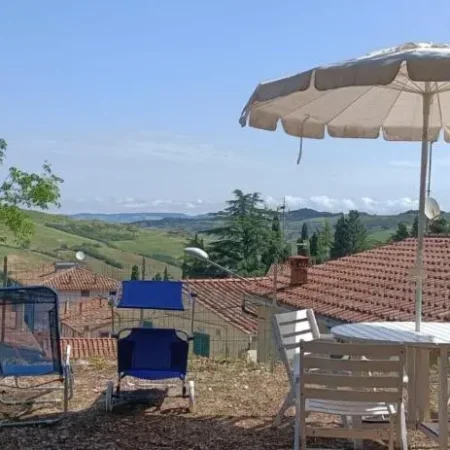 A Casa di Ale