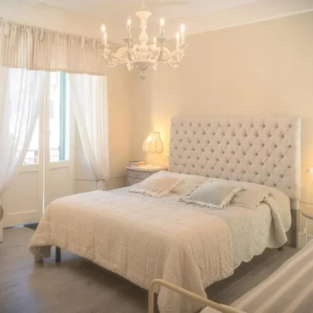 B&B Il Fosso Bianco