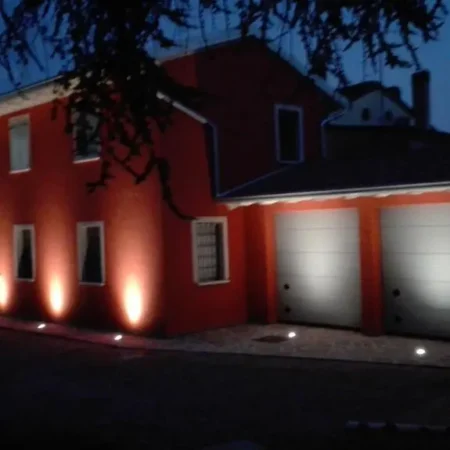 Residenza il Salice