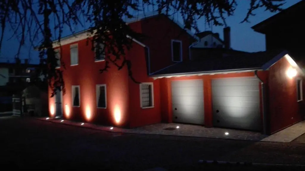 Residenza il Salice