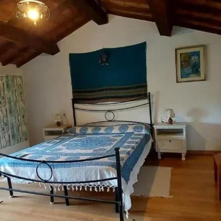 Antica Dimora
