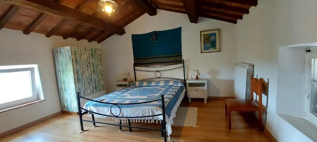 Antica Dimora