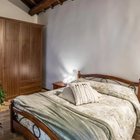 Casa Roma