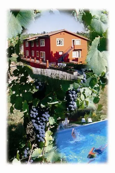 La Vignola