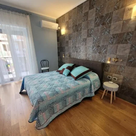 BariBello Apartment