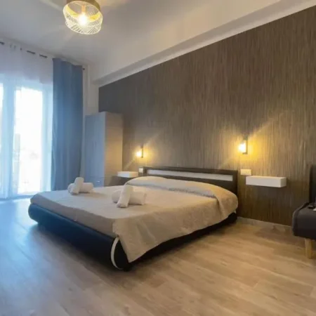 Cconforthotels R&B Gary House