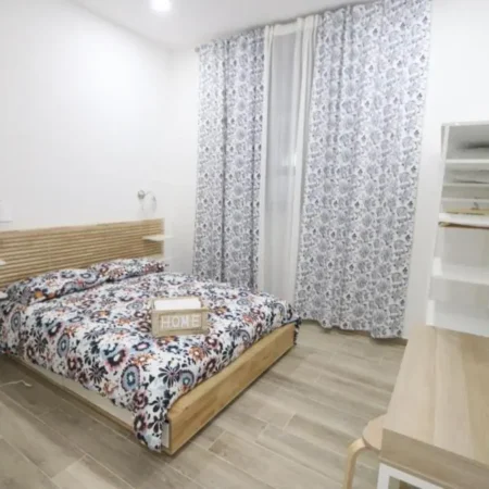 Sole Mio Rooms & Breakfast